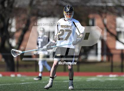 Thumbnail 2 in Canisius @ McQuaid Jesuit photogallery.