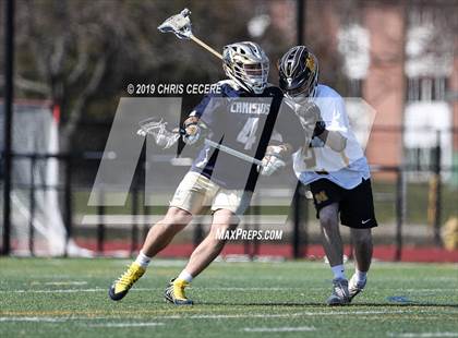Thumbnail 2 in Canisius @ McQuaid Jesuit photogallery.