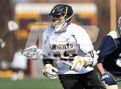 Thumbnail 3 in Canisius @ McQuaid Jesuit photogallery.