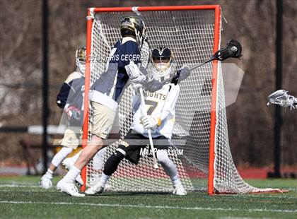 Thumbnail 2 in Canisius @ McQuaid Jesuit photogallery.