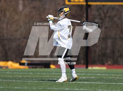 Thumbnail 3 in Canisius @ McQuaid Jesuit photogallery.