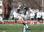 Photo from the gallery "Canisius @ McQuaid Jesuit"