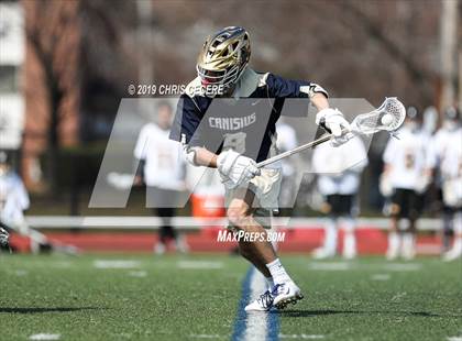 Thumbnail 3 in Canisius @ McQuaid Jesuit photogallery.