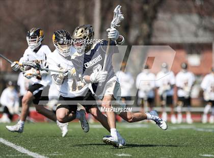 Thumbnail 1 in Canisius @ McQuaid Jesuit photogallery.