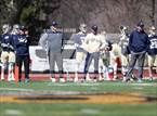 Photo from the gallery "Canisius @ McQuaid Jesuit"