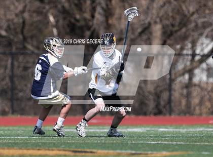 Thumbnail 1 in Canisius @ McQuaid Jesuit photogallery.