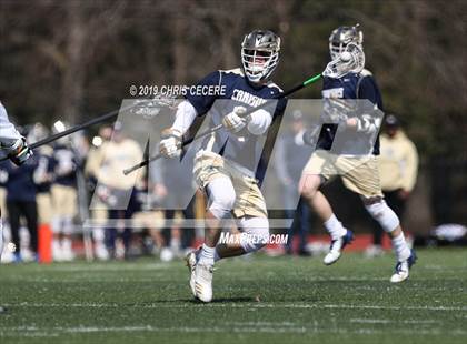 Thumbnail 1 in Canisius @ McQuaid Jesuit photogallery.