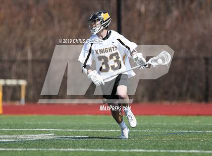 Thumbnail 1 in Canisius @ McQuaid Jesuit photogallery.