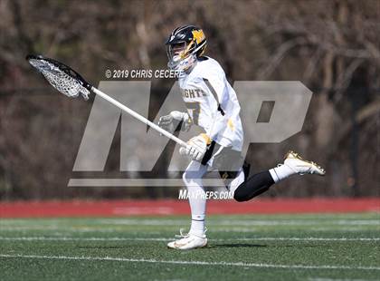 Thumbnail 1 in Canisius @ McQuaid Jesuit photogallery.