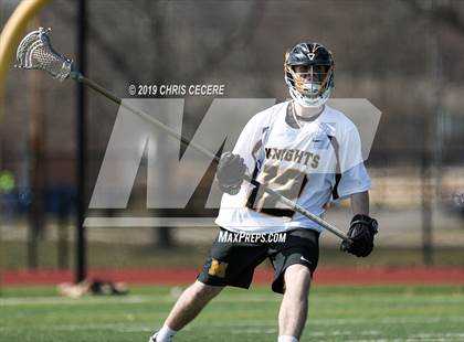 Thumbnail 2 in Canisius @ McQuaid Jesuit photogallery.