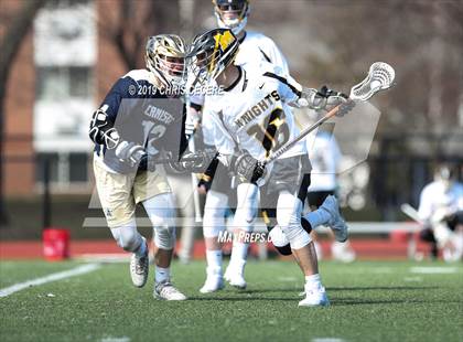 Thumbnail 3 in Canisius @ McQuaid Jesuit photogallery.