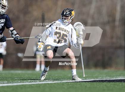 Thumbnail 1 in Canisius @ McQuaid Jesuit photogallery.