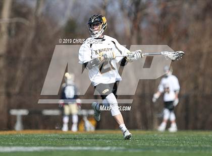 Thumbnail 2 in Canisius @ McQuaid Jesuit photogallery.