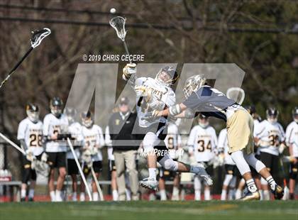 Thumbnail 1 in Canisius @ McQuaid Jesuit photogallery.