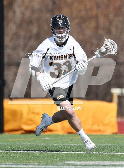Thumbnail 1 in Canisius @ McQuaid Jesuit photogallery.