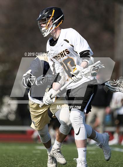Thumbnail 1 in Canisius @ McQuaid Jesuit photogallery.