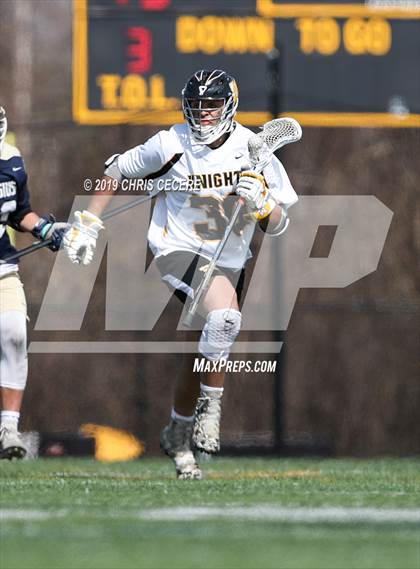 Thumbnail 3 in Canisius @ McQuaid Jesuit photogallery.