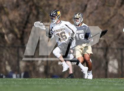 Thumbnail 1 in Canisius @ McQuaid Jesuit photogallery.
