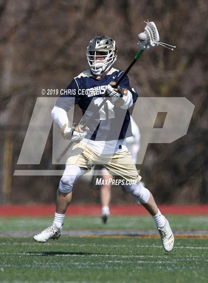 Thumbnail 3 in Canisius @ McQuaid Jesuit photogallery.
