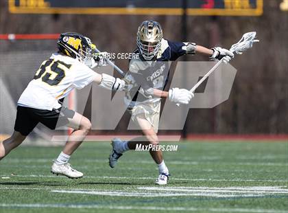 Thumbnail 2 in Canisius @ McQuaid Jesuit photogallery.