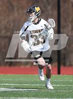 Photo from the gallery "Canisius @ McQuaid Jesuit"