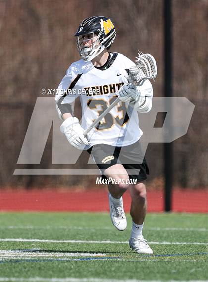Thumbnail 3 in Canisius @ McQuaid Jesuit photogallery.