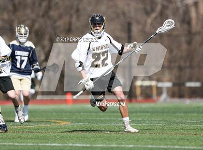 Thumbnail 2 in Canisius @ McQuaid Jesuit photogallery.