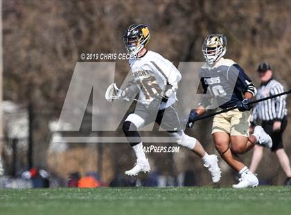 Thumbnail 2 in Canisius @ McQuaid Jesuit photogallery.