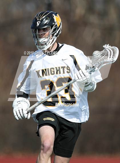 Thumbnail 2 in Canisius @ McQuaid Jesuit photogallery.