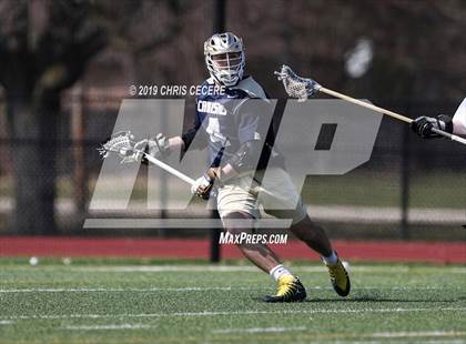 Thumbnail 3 in Canisius @ McQuaid Jesuit photogallery.