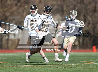 Thumbnail 1 in Canisius @ McQuaid Jesuit photogallery.