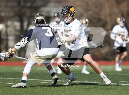 Thumbnail 1 in Canisius @ McQuaid Jesuit photogallery.