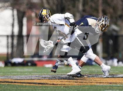 Thumbnail 2 in Canisius @ McQuaid Jesuit photogallery.