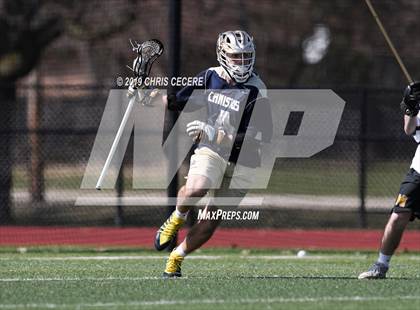 Thumbnail 2 in Canisius @ McQuaid Jesuit photogallery.