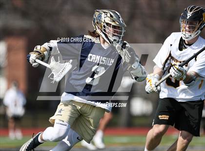 Thumbnail 2 in Canisius @ McQuaid Jesuit photogallery.