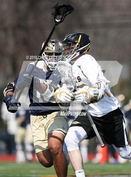 Thumbnail 1 in Canisius @ McQuaid Jesuit photogallery.