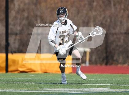 Thumbnail 2 in Canisius @ McQuaid Jesuit photogallery.