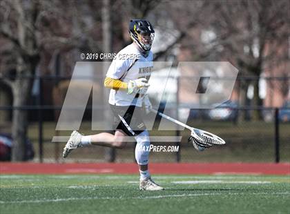 Thumbnail 2 in Canisius @ McQuaid Jesuit photogallery.