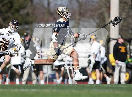 Thumbnail 3 in Canisius @ McQuaid Jesuit photogallery.