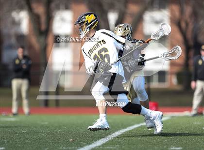 Thumbnail 1 in Canisius @ McQuaid Jesuit photogallery.