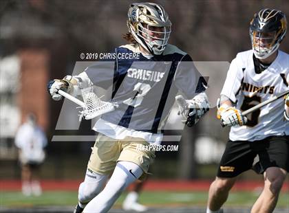 Thumbnail 1 in Canisius @ McQuaid Jesuit photogallery.
