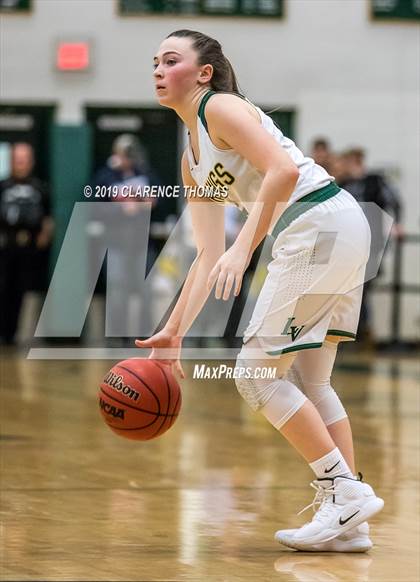 Thumbnail 2 in Woodgrove @ Loudoun Valley photogallery.