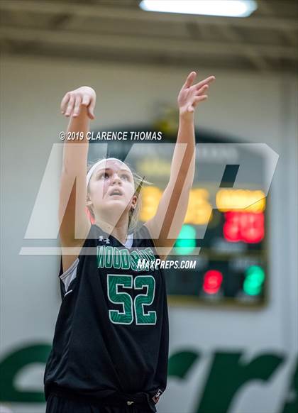 Thumbnail 2 in Woodgrove @ Loudoun Valley photogallery.