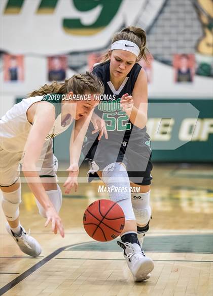 Thumbnail 2 in Woodgrove @ Loudoun Valley photogallery.