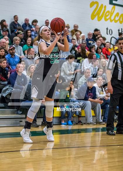 Thumbnail 2 in Woodgrove @ Loudoun Valley photogallery.