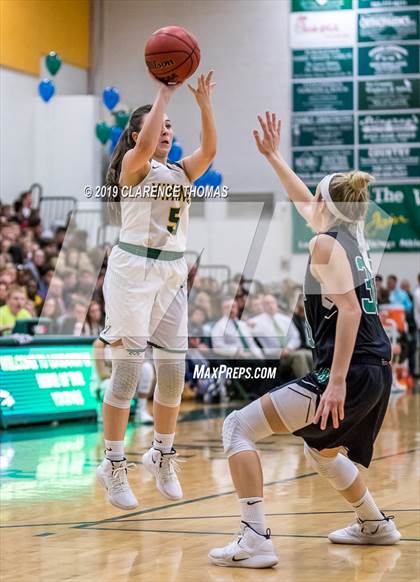 Thumbnail 3 in Woodgrove @ Loudoun Valley photogallery.