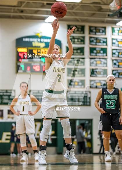 Thumbnail 3 in Woodgrove @ Loudoun Valley photogallery.