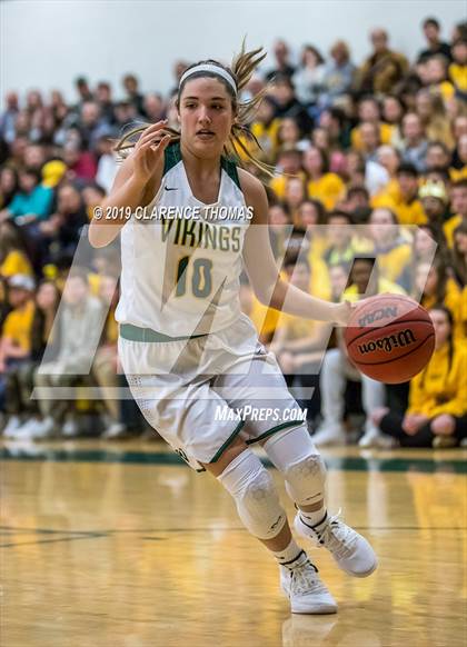 Thumbnail 2 in Woodgrove @ Loudoun Valley photogallery.