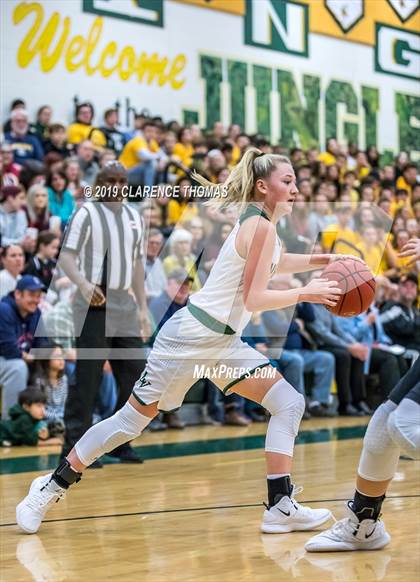 Thumbnail 1 in Woodgrove @ Loudoun Valley photogallery.