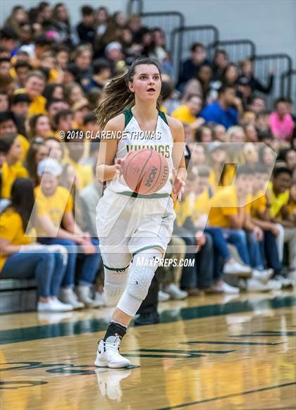 Thumbnail 2 in Woodgrove @ Loudoun Valley photogallery.